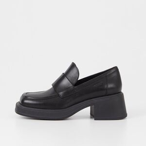 Vagabond Dorah Loafers